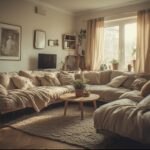 Без названия (62)
